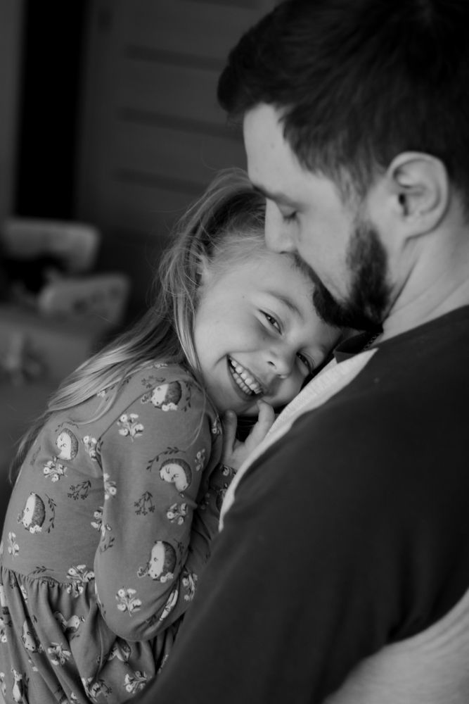 Photograph by Оксана Корепанова