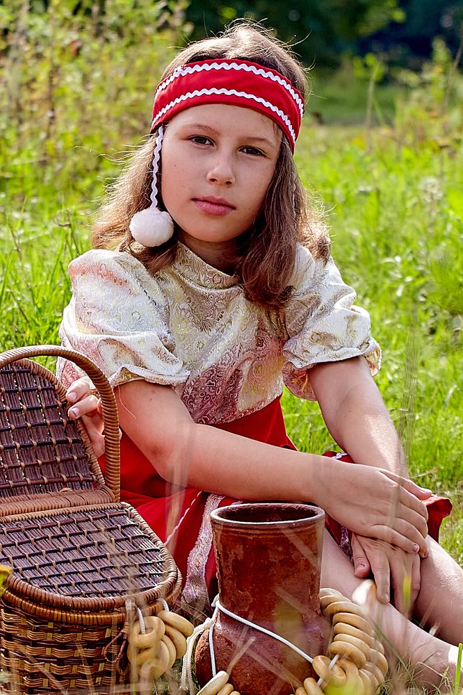 С Любимым Братиком