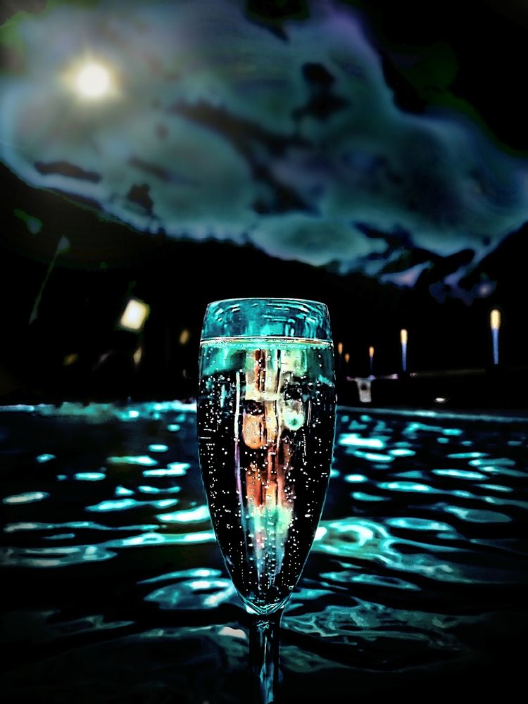 Photograph by Александр Деркач