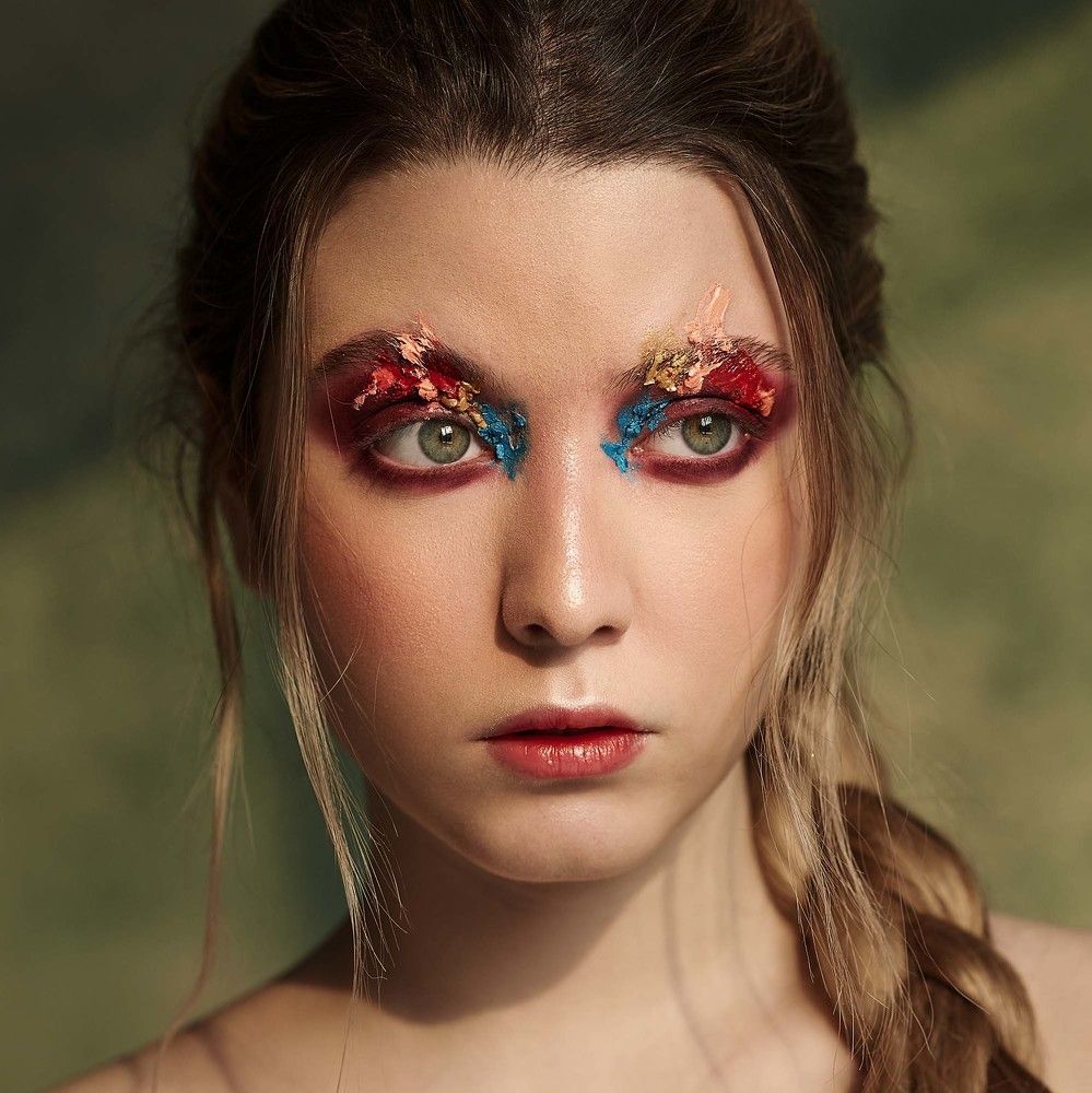 Фотография автора amirhossein loloei