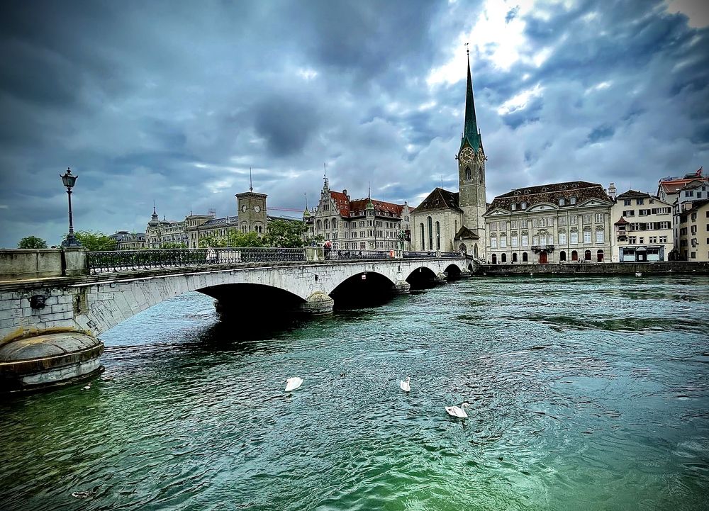 Photograph by Sana Khalid