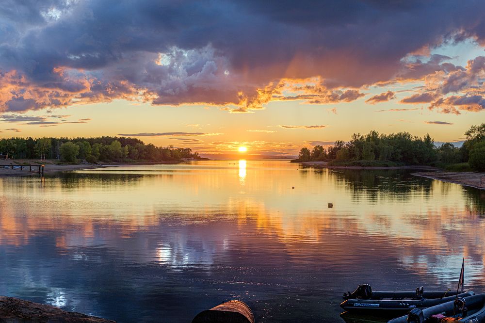 Photograph by Анатолий Асеев