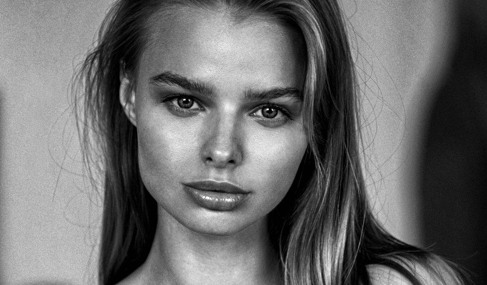 Photograph by Александр Павлюк