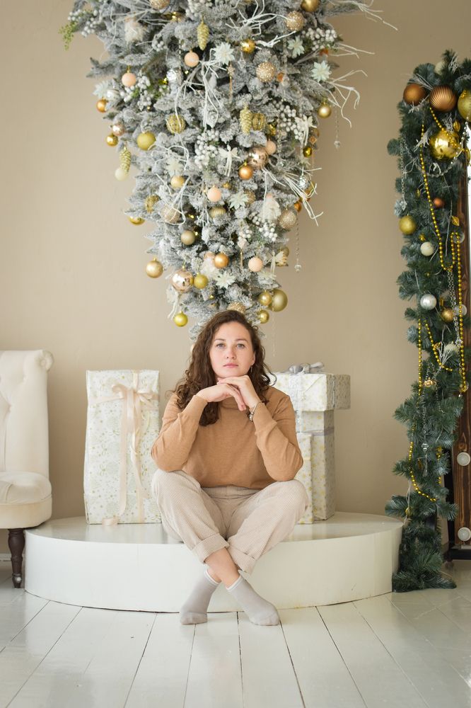 Photograph by Ирина Аникина