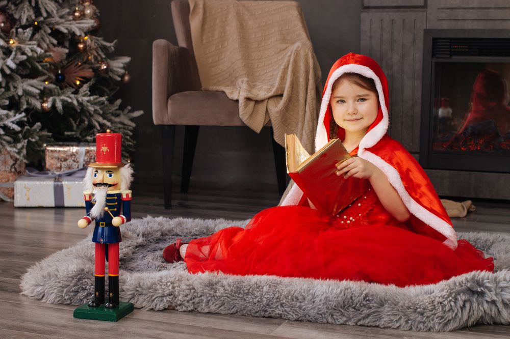 Фотография автора KattyFox