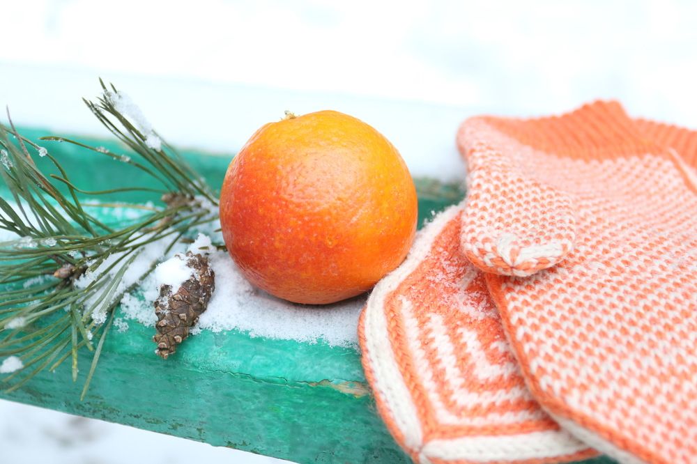 Фотография автора Елена Колосова