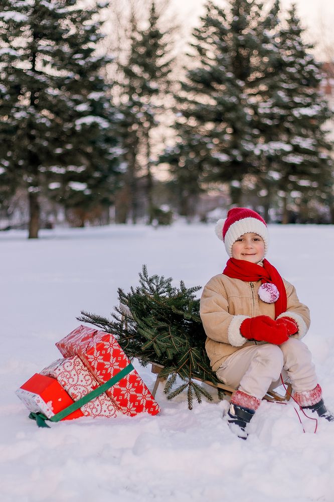 Photograph by Наталья Кеворкова