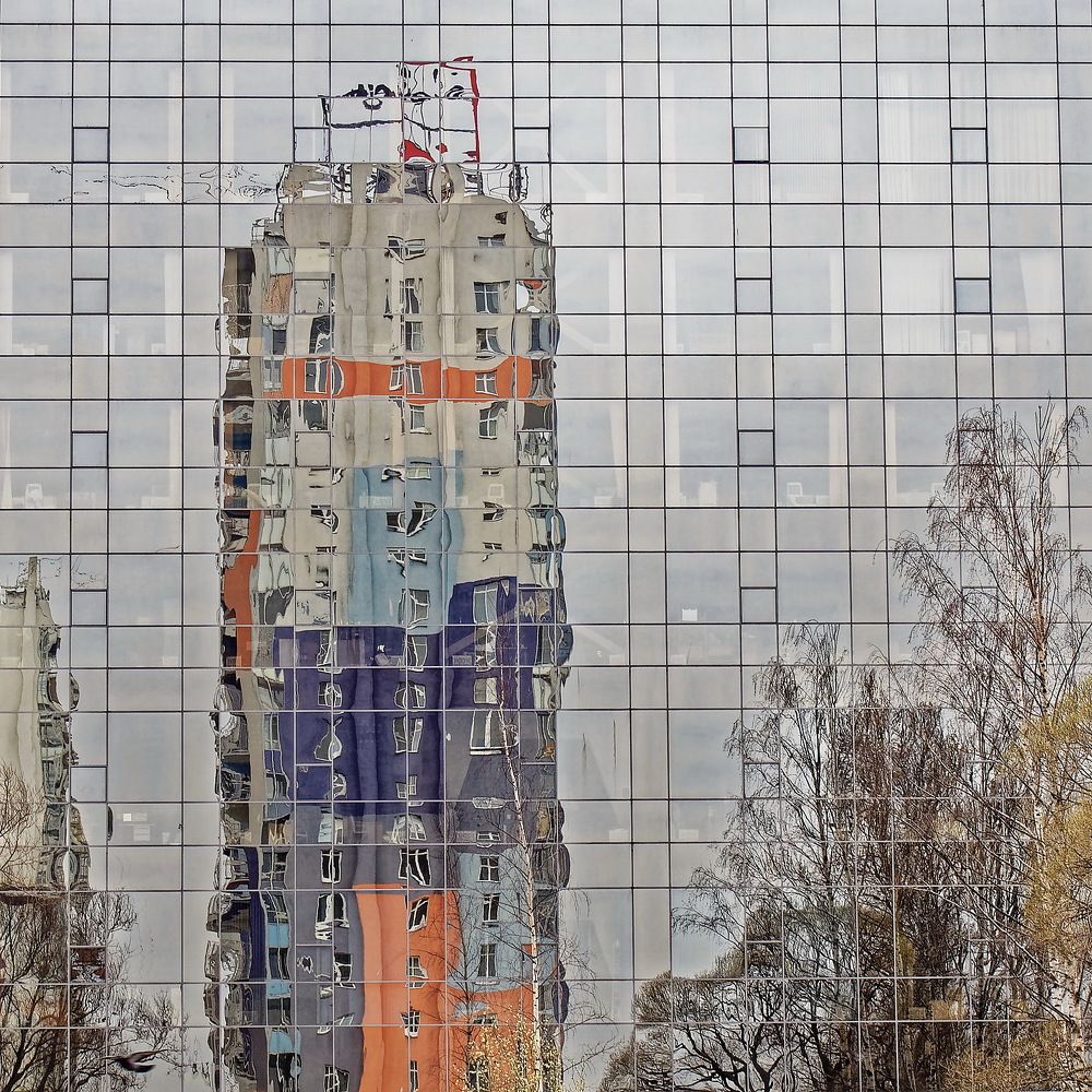 Photograph by Андрей Панин