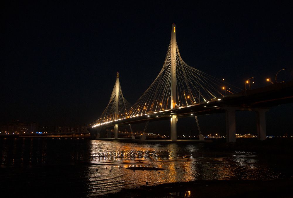 Photograph by Николь Плисовская