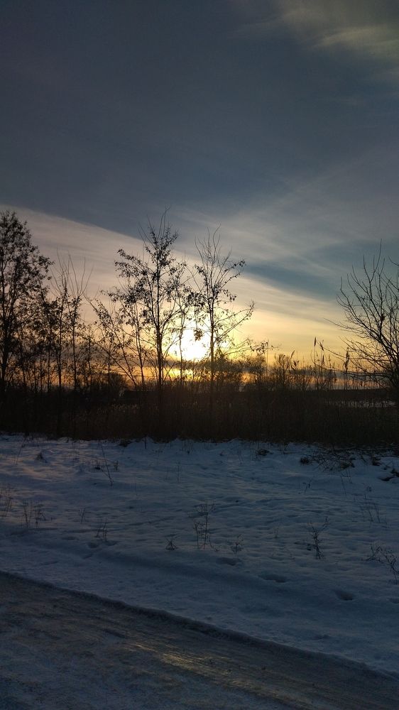 Photograph by Наталия Викторовна