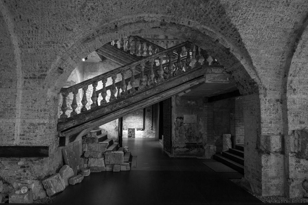 Photograph by Грашин Игорь Алексеевич