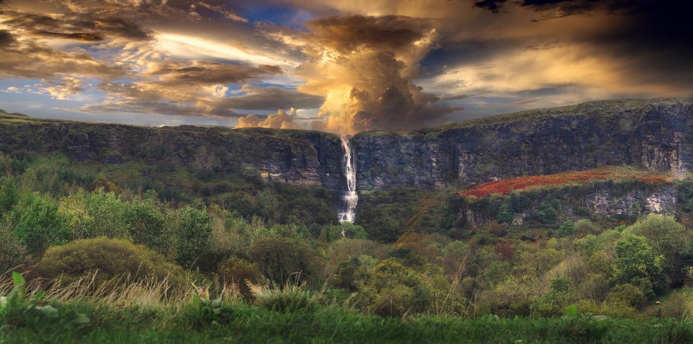 Photograph by Alexander