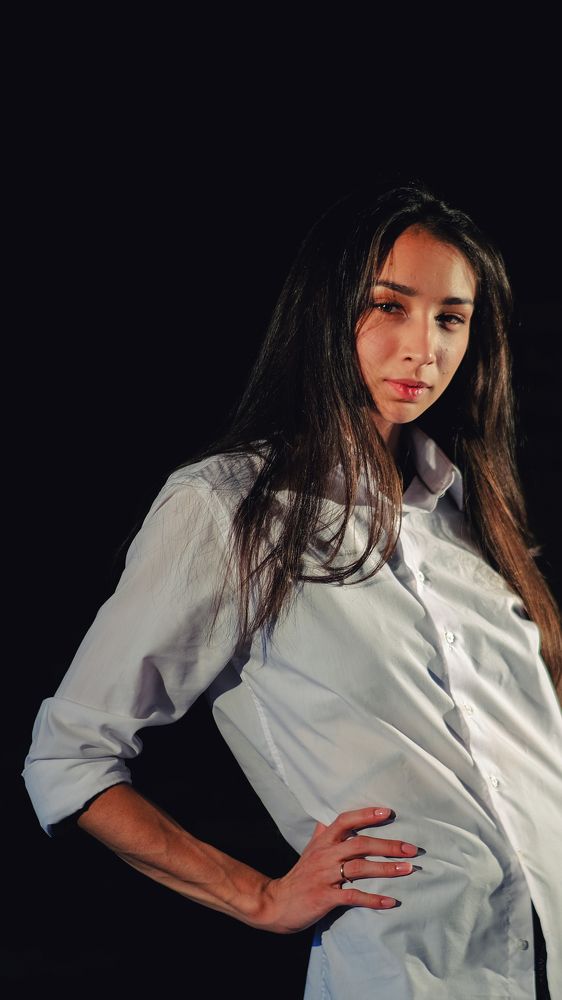 Photograph by Ислам Мирсаитов