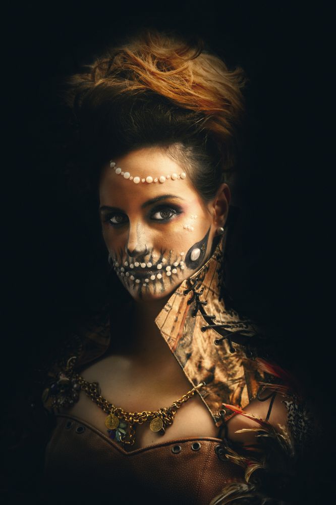 Photograph by Blas Carrion Guardiola