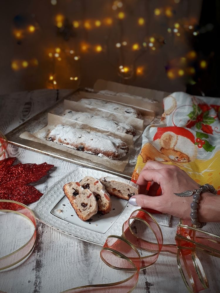 Photograph by Katerina Akalifa