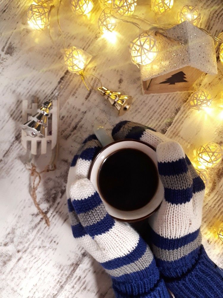 Photograph by Katerina Akalifa