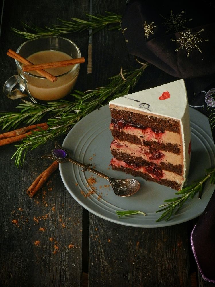 Photograph by Katerina Akalifa