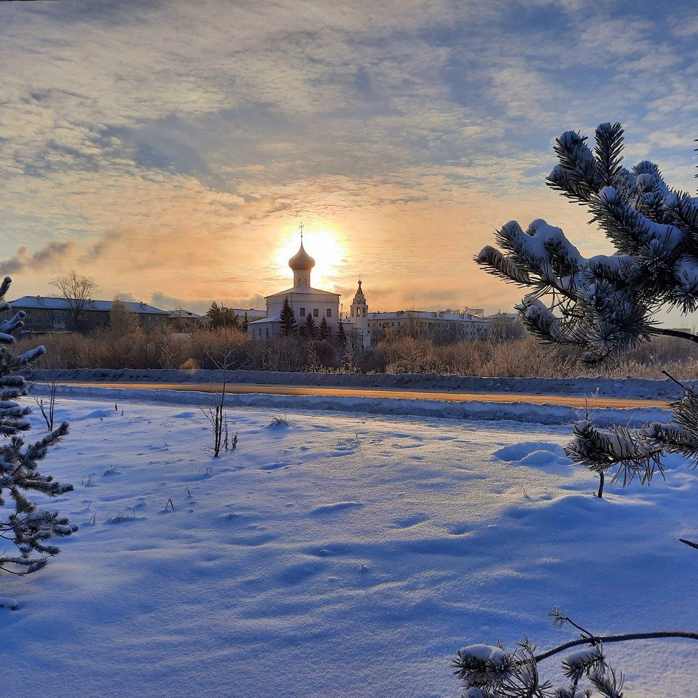 Photograph by Ирина