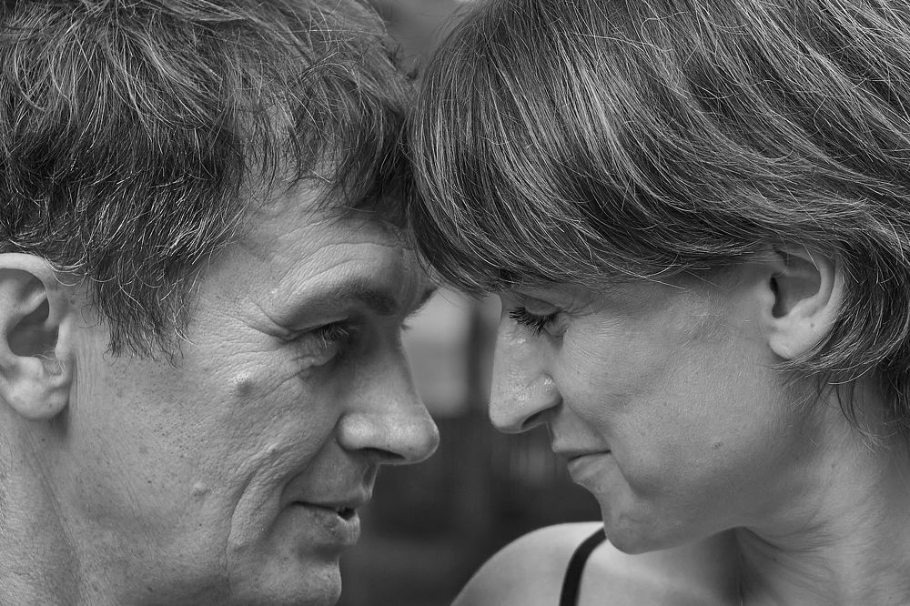 Photograph by Голованов Николай