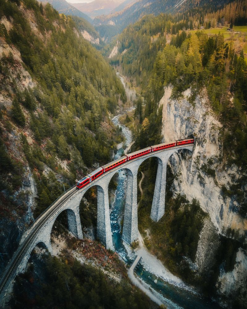 Photograph by Paweł Jagiełło