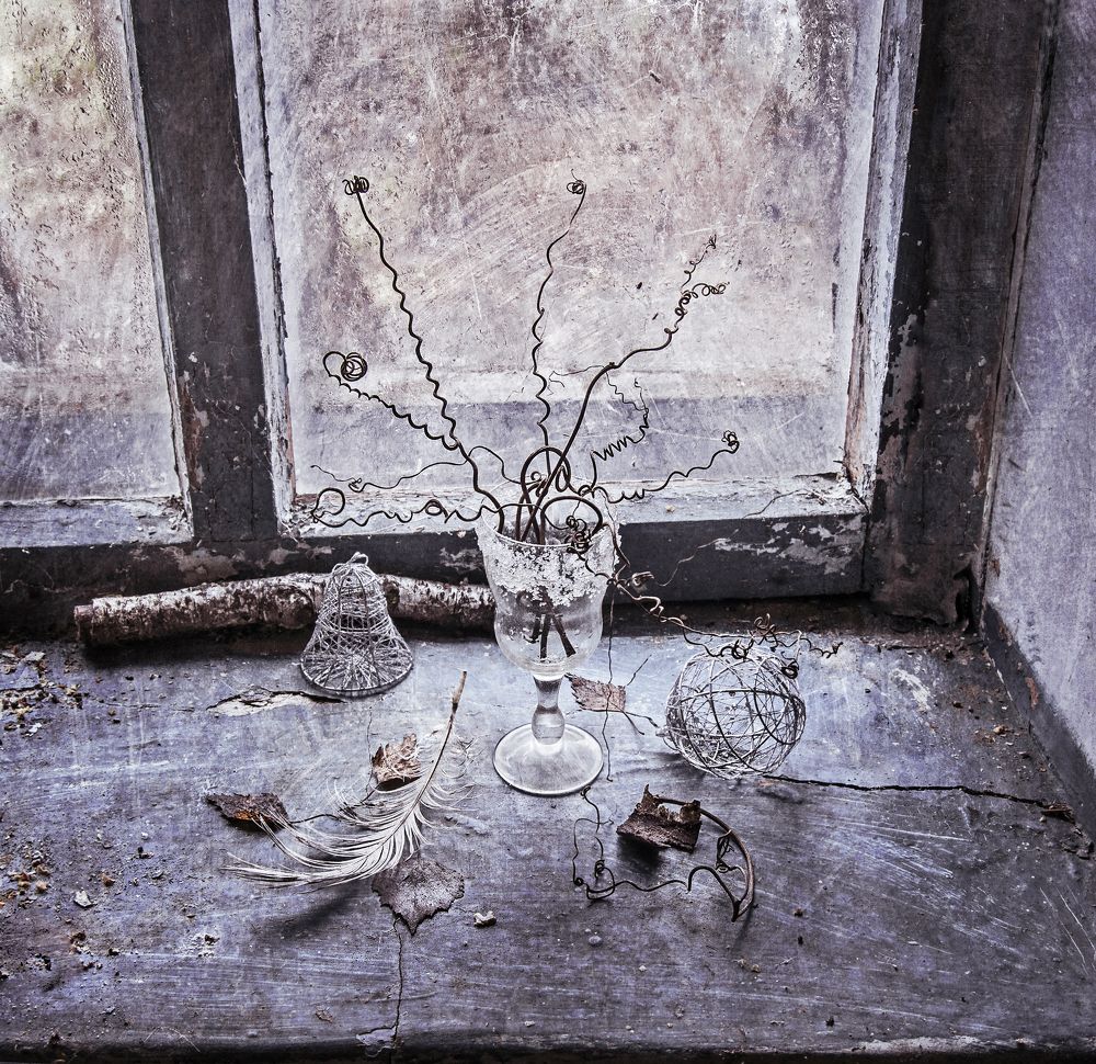 Photograph by Инна Буглак