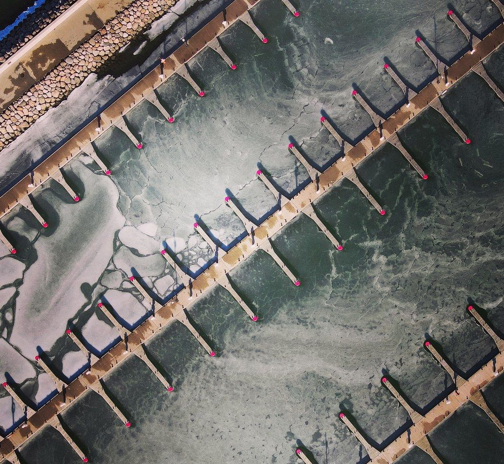 Photograph by sergei shumski