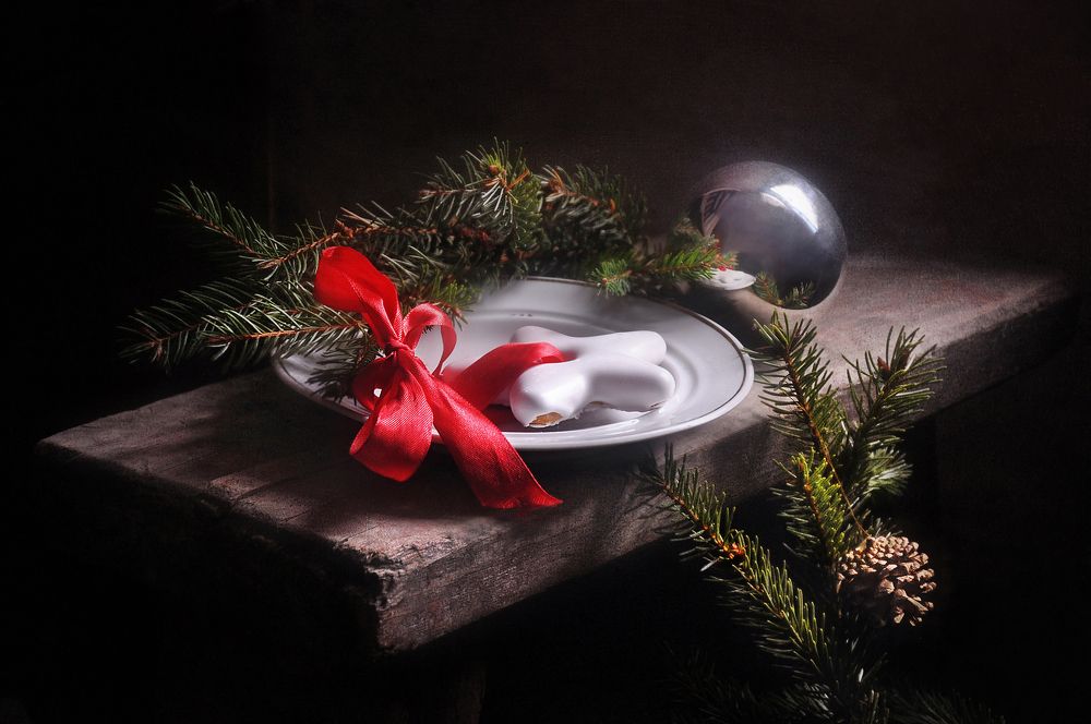 Photograph by Инна Буглак