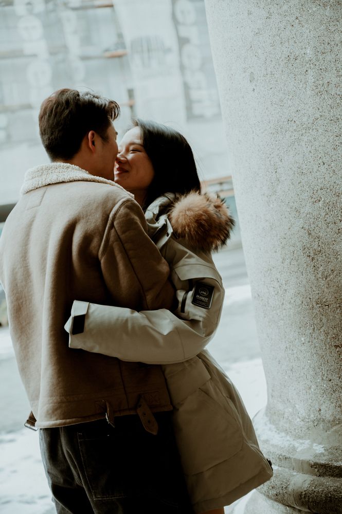 Photograph by Екатерина Крупская