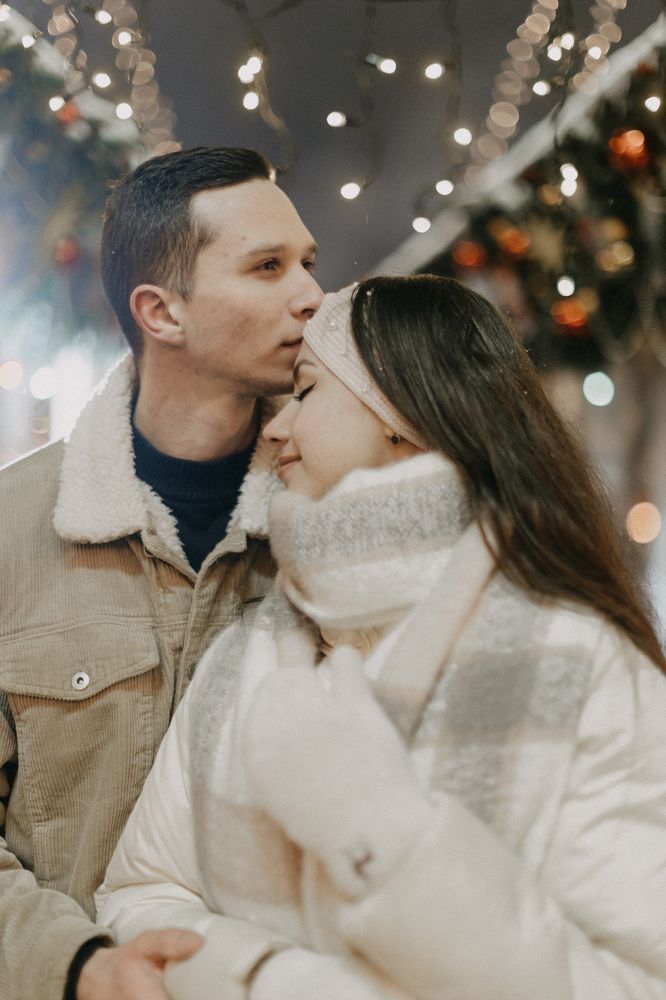 Photograph by Антон Ляпунов