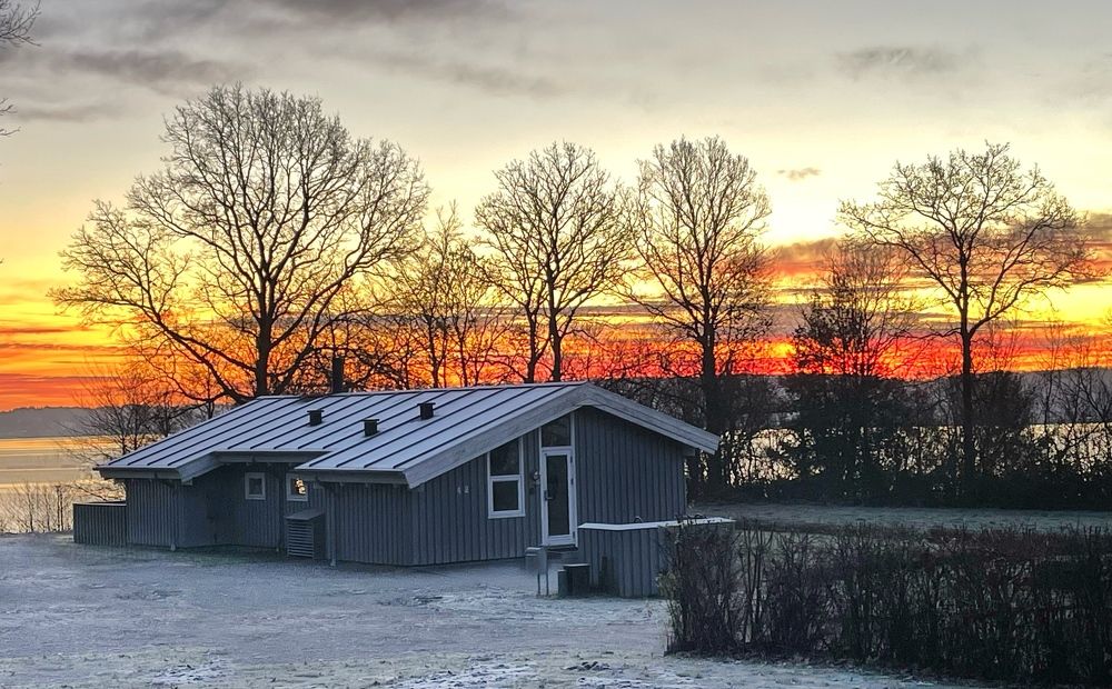 Photograph by Lila Sabbaghian Rad