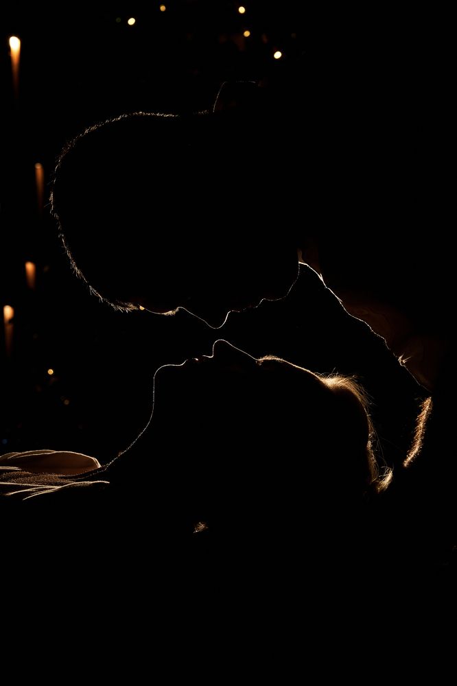 Two heads are better)