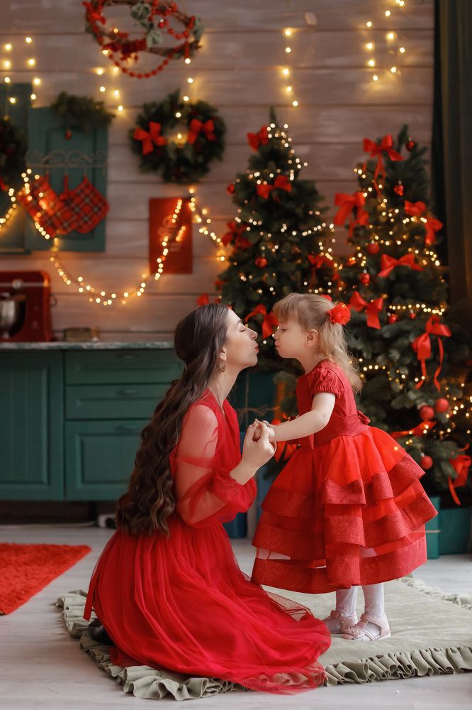 Photograph by Тиманова Марина