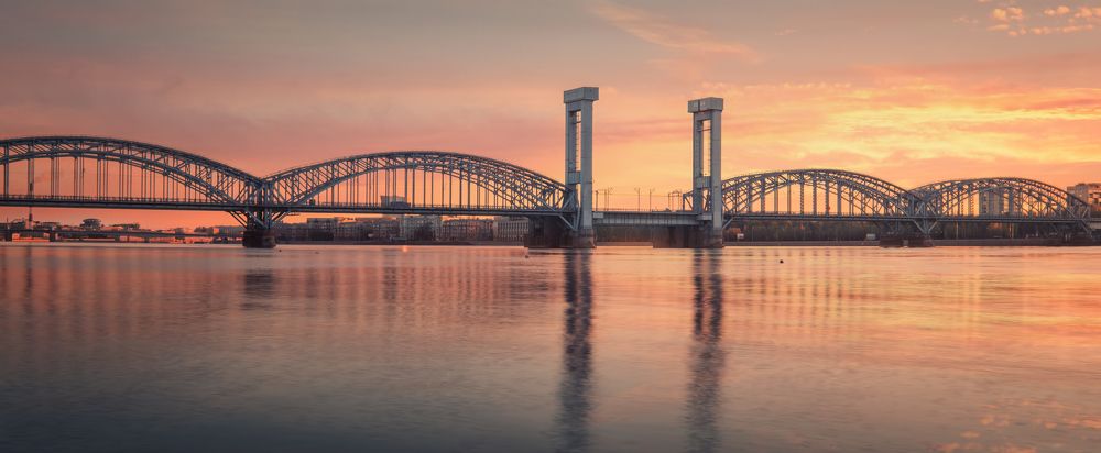 Photograph by Elena Gureva