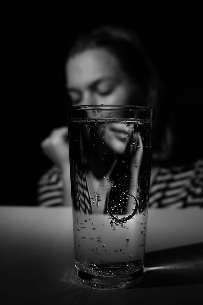 Photograph by Алексей Востряков