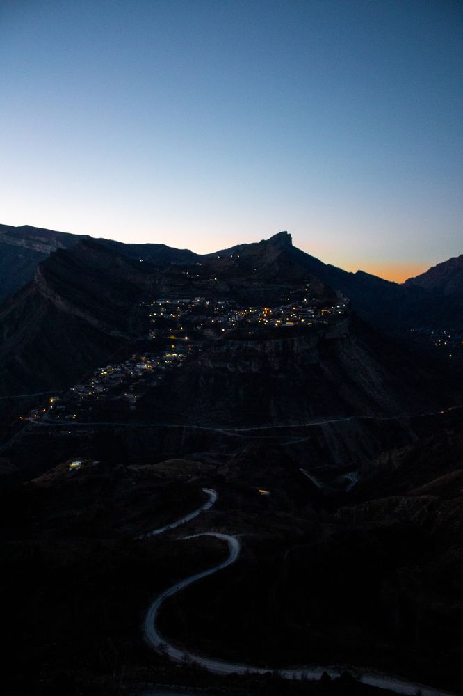 Photograph by Ольга Абрамова