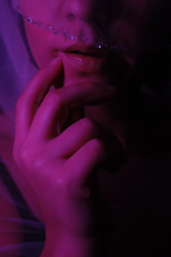 Photograph by Алексей Востряков