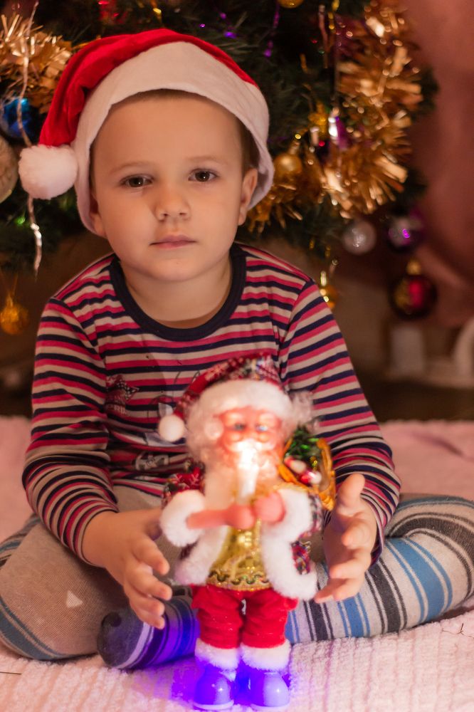 Photograph by Таисия Стафеева