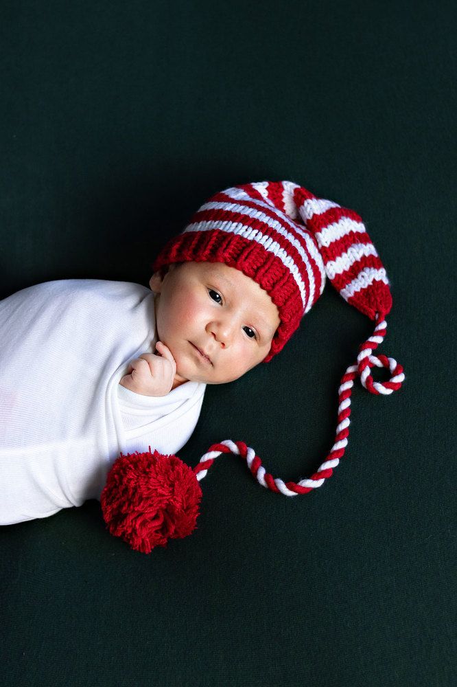 Photograph by Ольга Мельникова