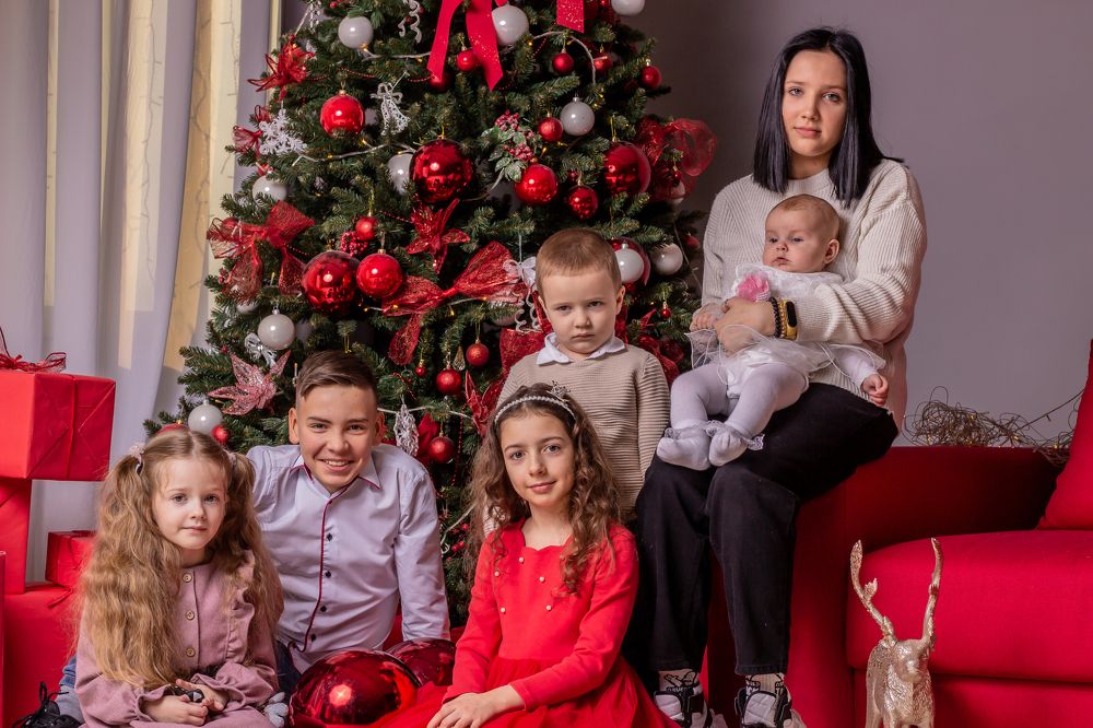 Photograph by Таисия Стафеева