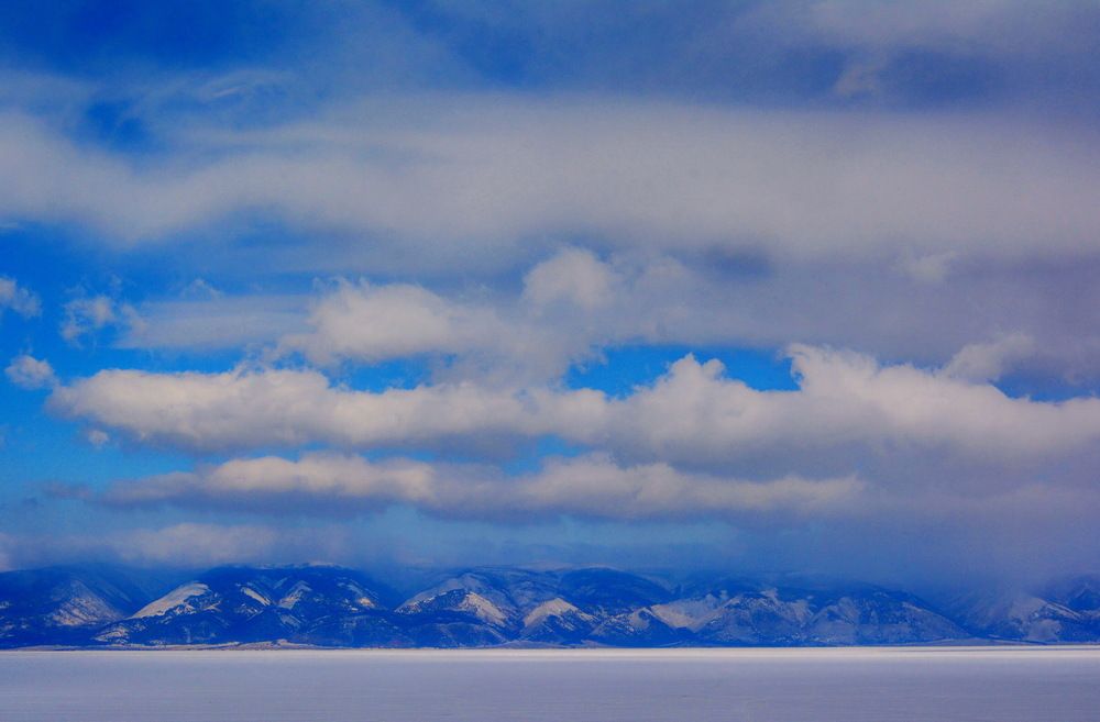 Photograph by Юрий Назыров