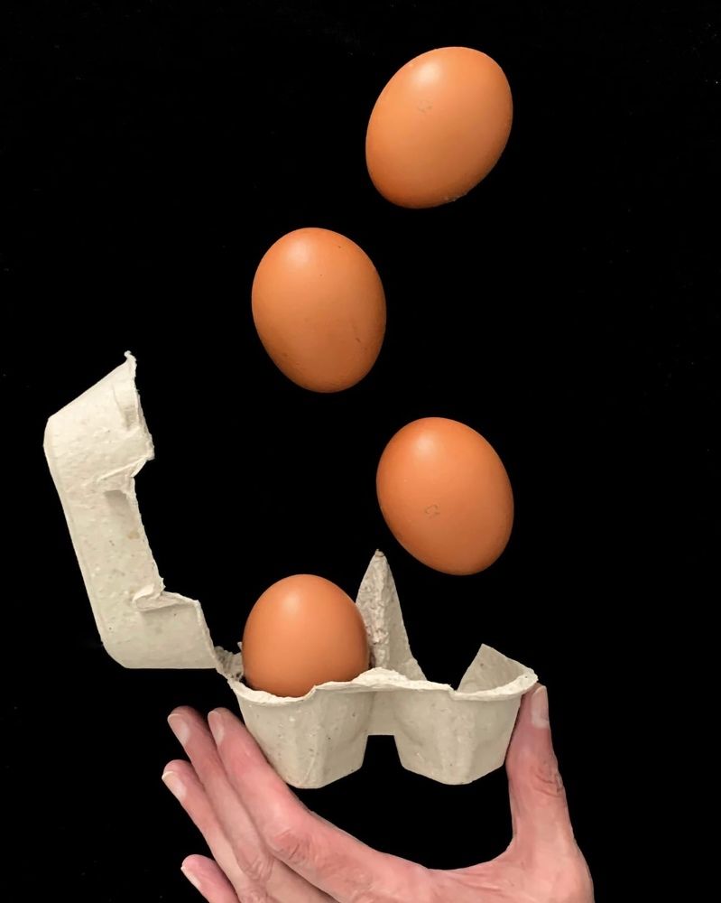 Photograph by Надежда Смирнова