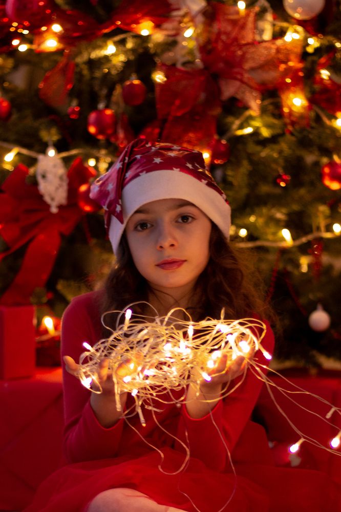 Photograph by Таисия Стафеева