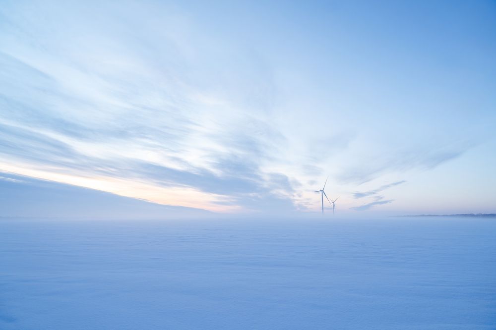 Photograph by Константин Савинский