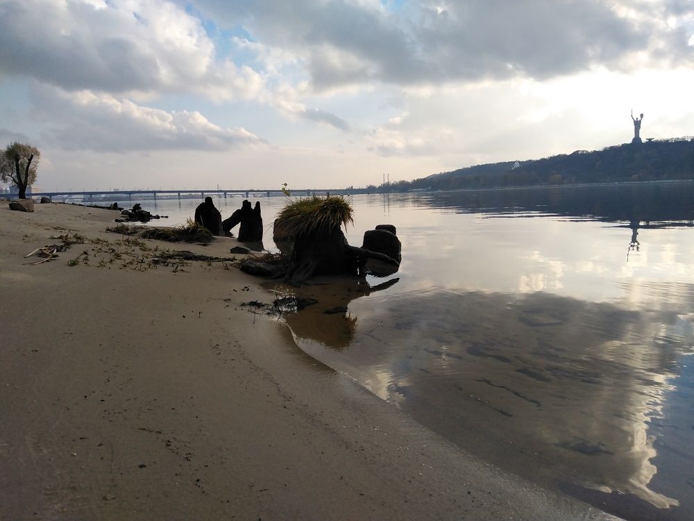 Photo #6921412