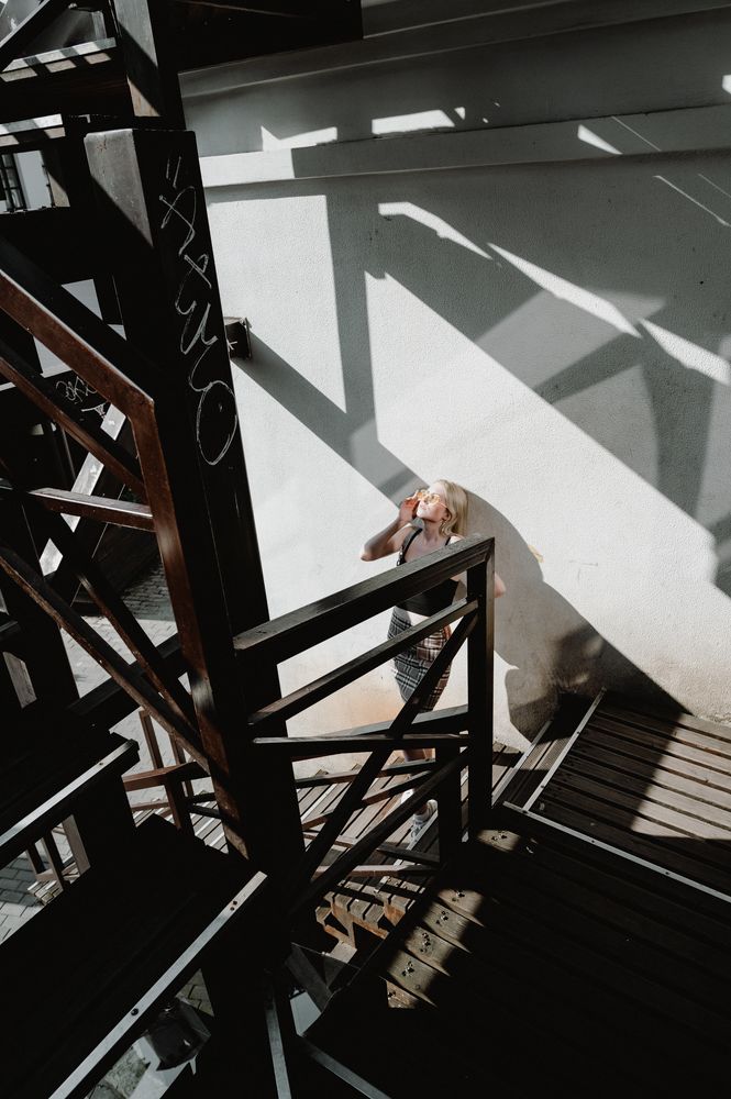 Photograph by Екатерина Крупская