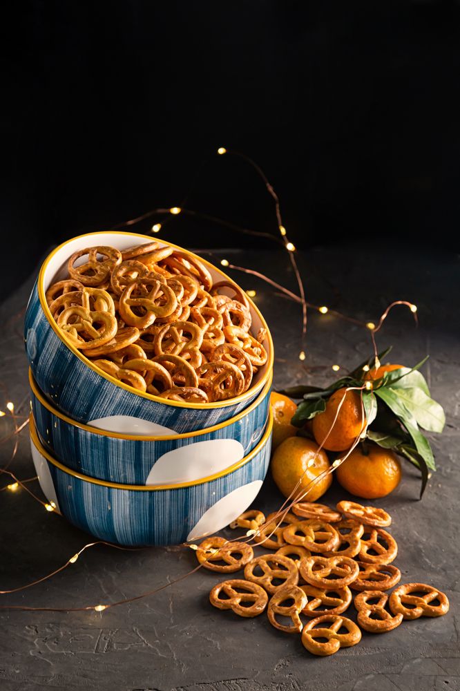 Photograph by Нигина Назарова