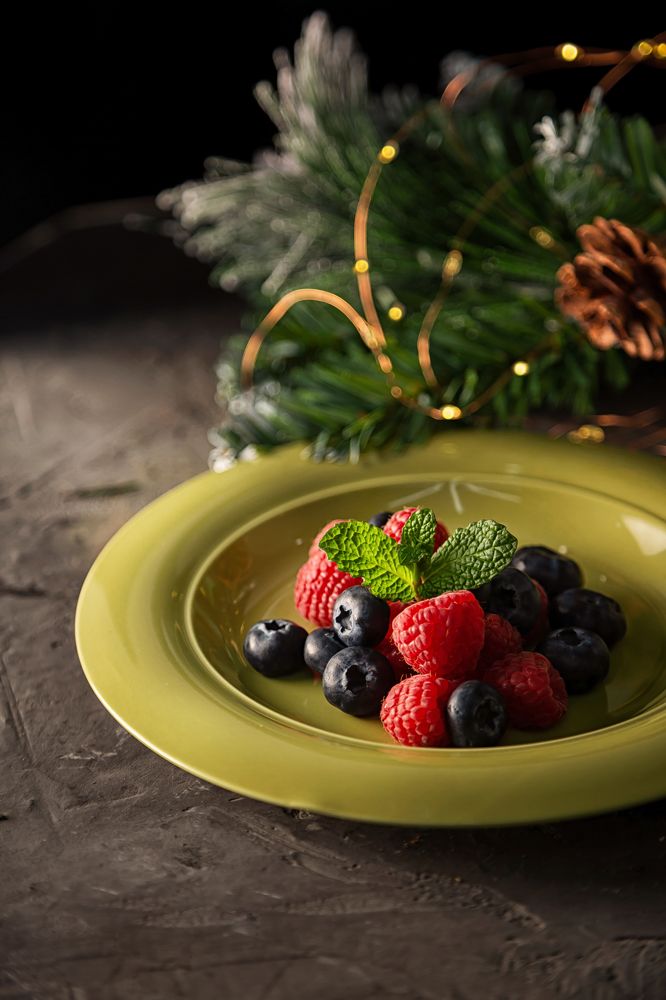 Photograph by Нигина Назарова