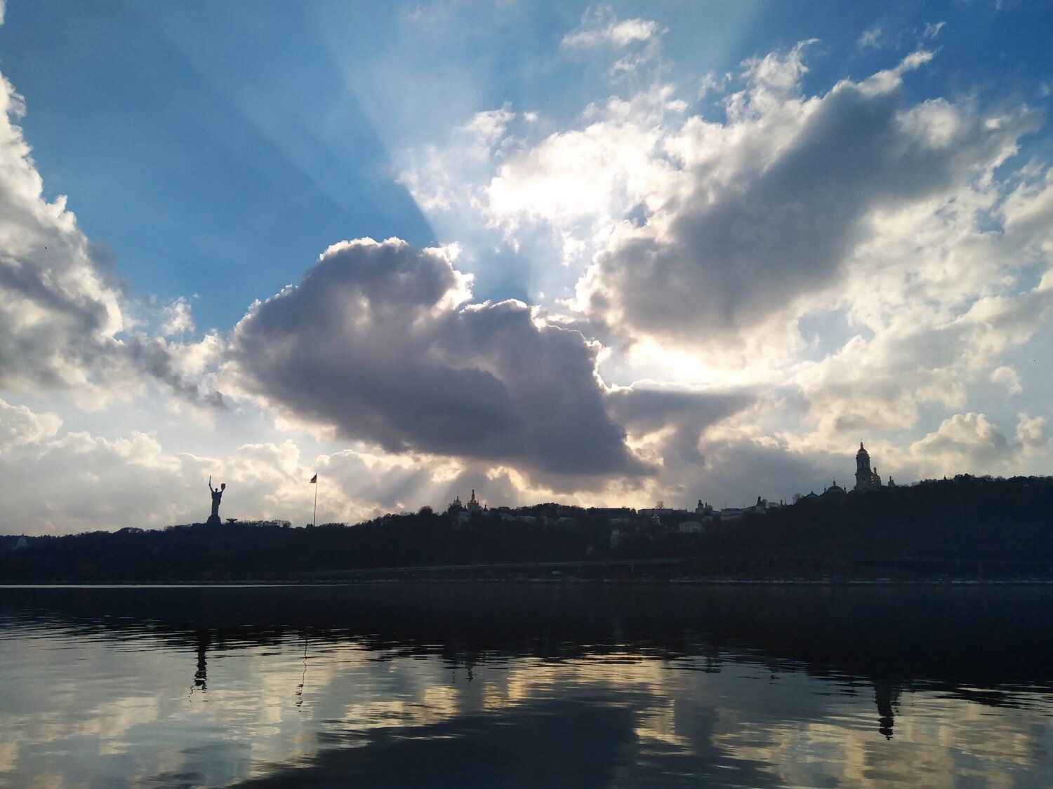 Photo #6921420