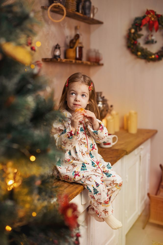 Photograph by Анна Мкртчян