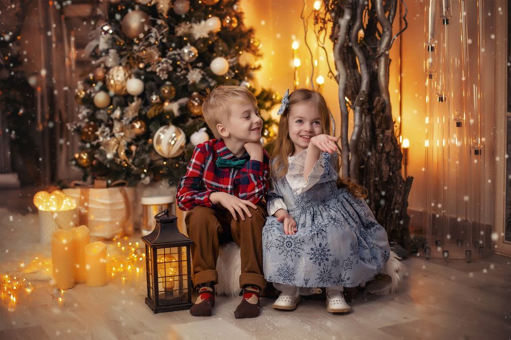 Photograph by Анна Мкртчян